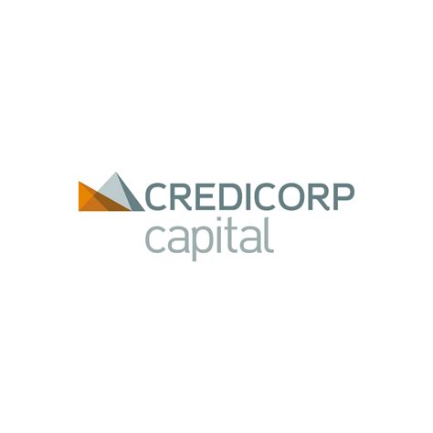 credicorp capital ltd